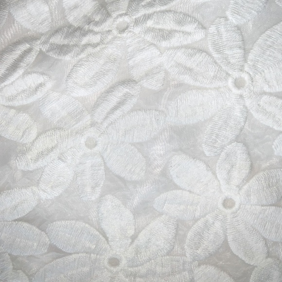 Cat & Jack Toddler Dress - Picture 2 of 2